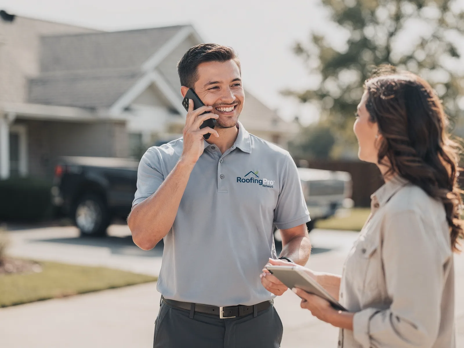 Roof Repair Markleysburg, PA FAQs